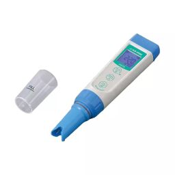 AS ONE Pen Type ORP Meter, 4-355-01-image-80