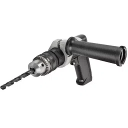 Atlas Copco 350 kW 750 rpm Pistol Grip Drill D2121-image-89