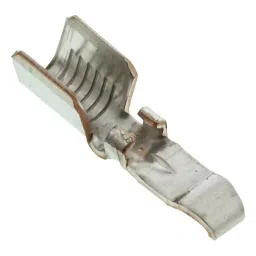 ANDERSON POWER PRODUCTS CONTACT, 16-12AWG, CRIMP, 261G1-image-34