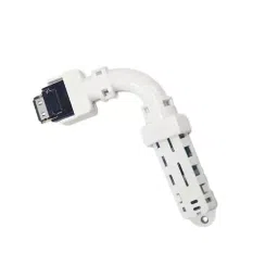 Omron Sensor head for temperature / humidity logger station 46566326 - Made In Japan image 3