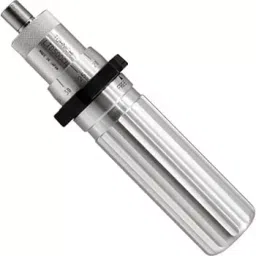 TOHNICHI 2.50 Nm Torque Driver Non-Idling Preset Type 2467516 - Made In Japan-image-99
