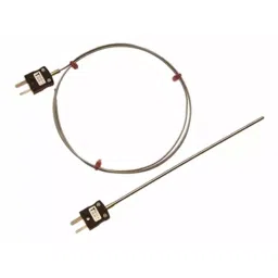 RS PRO Type T Thermocouple 1m Length 1.5 mm Diameter, 8919097-image-17