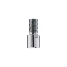 Plato Extension Nipple Without Flange Size of 65 mm, 4004-image-22
