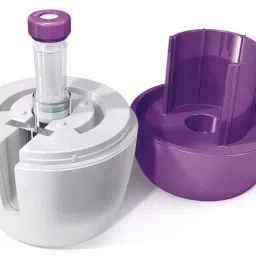 Whatman MUP G2 HAND Compressor Syringe Filter MUPG2HCPWC1-picture-43