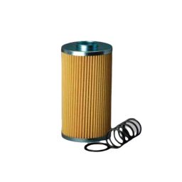 Donaldson P171588 6.65 Inch Cellulose Hydraulic Filter Cartridge-image-40