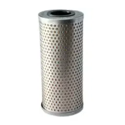 Donaldson 9 Hydraulic Cartridge Filter P550648-image-66