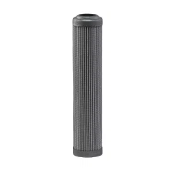 Donaldson 8.18 Inch 5 Micron Hydraulic Filter Cartridge DT P566200-picture-11