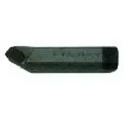 MIRANDA TOOLS 140( 60°) Right Hand P30 Round Boring Tool (Length 60 mm)-43
