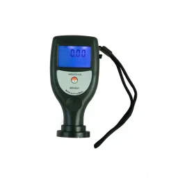 Mextech WA90A Water Activity Meter-11