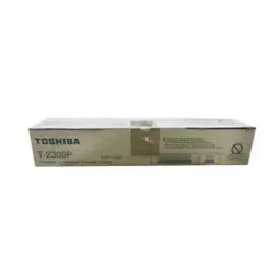 Toshiba T 2309 Toner Cartridge-image-63