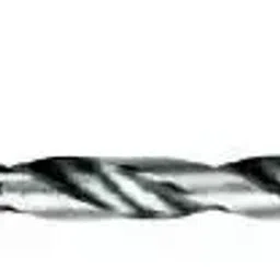 TOTEM Coated Stub Solid Carbide Jobber Drill (Drill Dia 13 mm, Flute Length 51 mm)-image-13