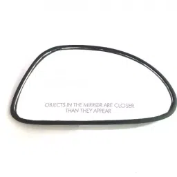 Far Vision FV209 Sub Mirror Glass Plate Honda City Type-1 & Type-2 (Convex) (RHS)-image-7