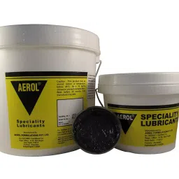 Aerol-303 Assembly Paste,1 Kg (Pack of 9)-picture-11