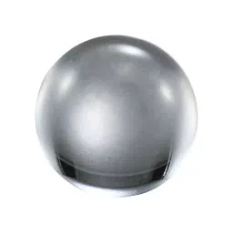 AS ONE Ball Lens 5 Φmm Dia 3.7 mm Focal Length BK-7, 3-6933-04-picture-33