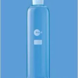 Borosil Bottle (Capacity 250ml Size 60 x 190mm) 1762021-image-27