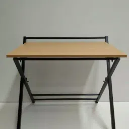 Reliable Hub's Multi Purpose Adjustable Portable Laptop/ Study Table Black-picture-24