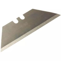 RS PRO Flat Safety Knife Blade, 5 per Package Model No 546758 (Pack of 5)-picture-25