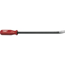 Kennedy 435 mm Steel Pry Bar KEN5058340K-48