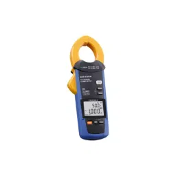 Hioki CM4002 AC Leakage Clamp Meter-43