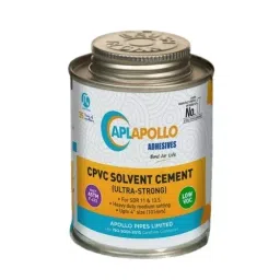APL Apollo CPVC Solvent Cement-Tin 59 ml CMSLXX59MLTC-image-8