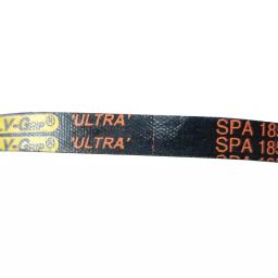 polygrip POLY-GRIP SPA1500 Wedge Section SPA Wrapped V Belt-picture-49