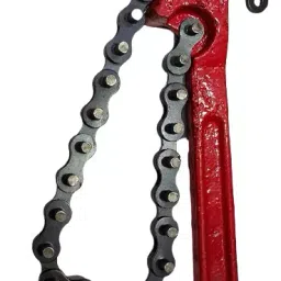 ATC Chain Type Oil Filter Wrench 12"/300mm-38
