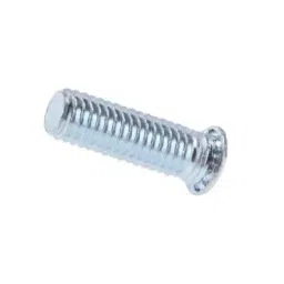 IB Basics Flush Head Self Clinching Studs M3.5 x 12mm Pack of 1000 Pcs-2