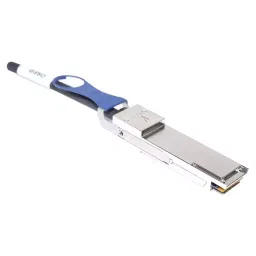 VOLEX CABLE ASSY, 38P QSFP+ PLUG-PLUG, 6.6FT, Q1Q10V30VP200S-image-10