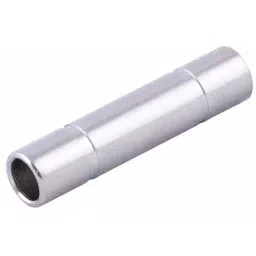 RS PRO Push-in Fitting Push In 8 mm to Push In 8 mm Tube-to-Tube, 1977879 (Bag of 10 pcs)-image-62