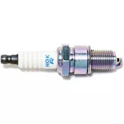 NGK Integrated Spark Plug (B ~) 58121147 - Made In Japan-12