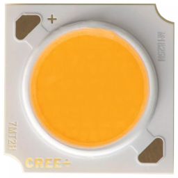 CREE LED LED ARRAY, COB, WARM WHT, 3000K, 2849LM, CMA1825-0000-000N0U0A30G-picture-10
