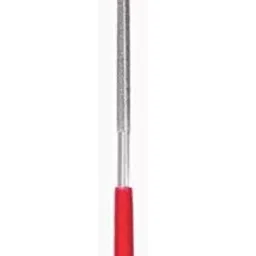 ATC Diamond Needle File Square 160mm-image-45