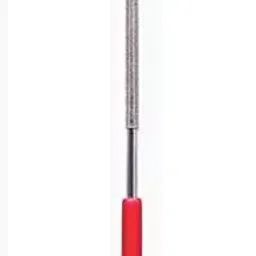 ATC Diamond Needle File Triangle 160mm-image-87