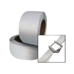 Dpack 16mm Cordstrap Belt 1 Box = 2 Rolls (850 + 850 meter)-image-54