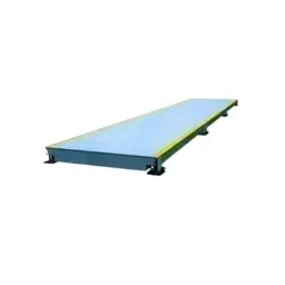 Apple Weighinfra 20000 Kg (20 Ton) Electronic Weighbridges Platform Size 7.5x3 m, AWB20-picture-39