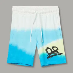 Fame Forever by Lifestyle Boys Cargo Shorts-image-55