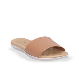 Ninaa Rossie Women Open Toe Flats-image-98