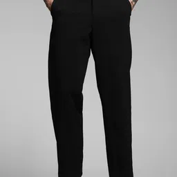 Jack & Jones Men Chinos Trousers-image-11