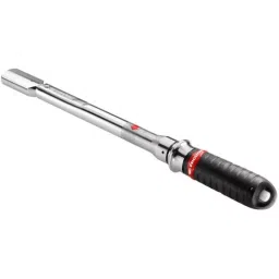 FACOM 70-350 nm Torque Wrench, S.306-350R-picture-19