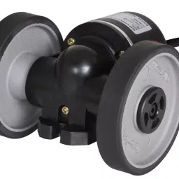 Autonics ENC-1-1-T-24 Wheel Type Rotary Encoder-45