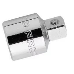 FACOM 12.7 mm (1/2 Inch) Square Drive Coupler, S.230-image-32