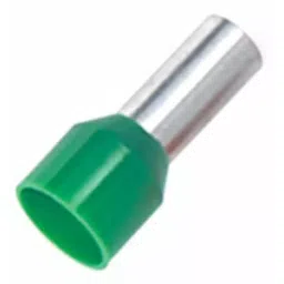 RS PRO Insulated Crimp Bootlace Ferrule 18 mm Pin Length 6.2 mm Pin Diameter, 1787333-image-35