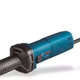 Bosch GGS 3000L Professional Straight Grinder-picture-43