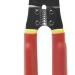 Pro'sKit CP-416 Length 200 mm Cutter/Stripper and Crimper-10