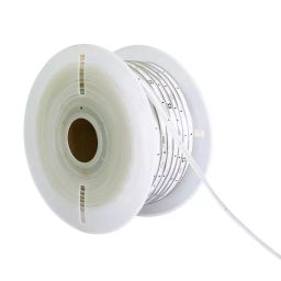 Panasonic Rope Light 60 Led/Meter Amber 45 m, PSLM12TUA-picture-28