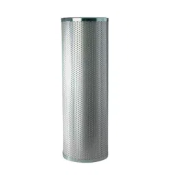 Donaldson 21" Cellulose Hydraulic Cartridge Filter P784036-image-95