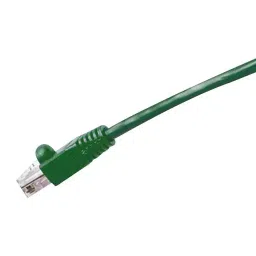 MOLEX CES Patch Cord, Rj45, Plug-Plug, Cat5E, 2M, PCD-01003-0J-image-7