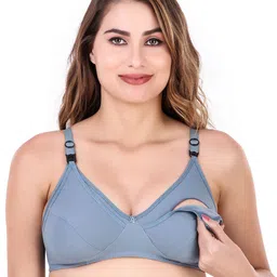 Calcados Bra Full Coverage image 2