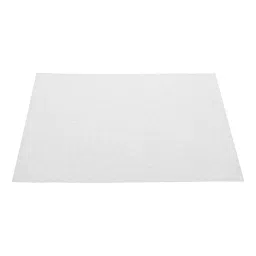 Loba MN640DE Grade Ashless Filter Paper White Rectangle 460 x 570 mm Size, 207112.1 (Pack of 100)-image-35