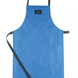 Tarson 42 Inch Cryo Apron 391020-image-70